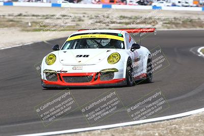 media/Mar-15-2025-CalClub SCCA (Sat) [[f66681bc18]]/Group 2/Race (Turn 6)/